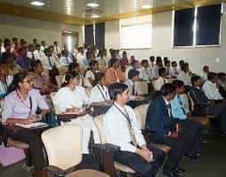 Image for Mahatma Gandhi Vidyamandir's Pharmacy College Panchavati, Nashik in Nashik