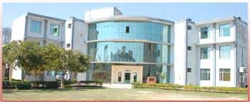 Overview for Sree Siddaganga College of Pharmacy (SSCP), Tumkur in Tumkur
