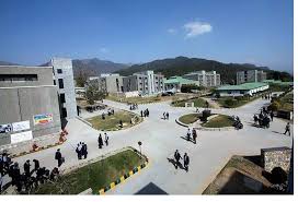 Overview University of Petroleum and Energy Studies in Dehradun