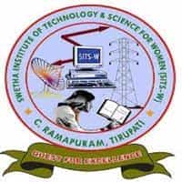 SITS logo