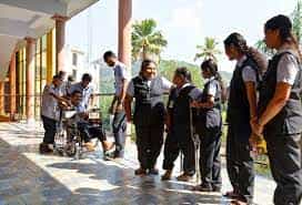 Image for Santhigiri College, Thodupuzha in Thodupuzha