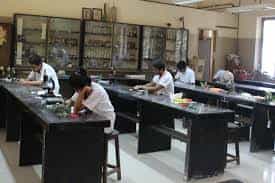 Image for Sheth LUJ College of Arts And Sir MV College of Science And Commerce (SLUJCASMVCSC), Mumbai in Mumbai