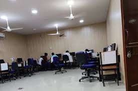 Image for Jawaharlal Nehru Medical College - [JLN], Ajmer in Ajmer