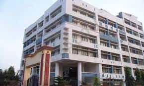 Campus Tilak College of Science and Commerce (TCSC), Navi Mumbai