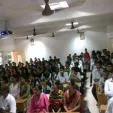 Image for Care College of Pharmacy, Warangal   in Warangal	