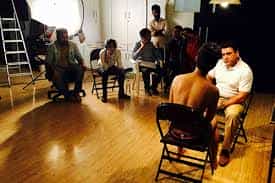 Image for Barry John Acting Studio (BJAS), Mumbai in Mumbai