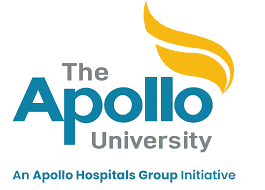 AU Logo