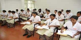 Image for Elite College Of Nursing Koorkkenchery , Thrissur  in Thrissur