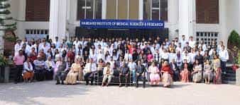 Image for Victoria College of Education, Bhopal in Bhopal