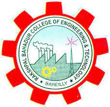 RBCET logo