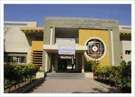 Overview for SmtTJPatel English Medium Commerce College (STJ-PEMCC), Ahmedabad in Ahmedabad