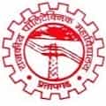 GPCC For Logo