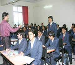 Image for Alard College Of Pharmacy (ACP), Pune in Pune