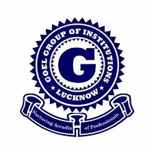 Goel Group of Institutions Logo