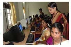 Image for Jamia Training College, Kollam in Kollam