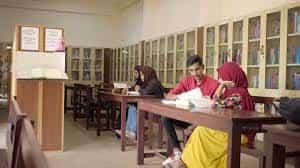 Image for Providence Women's College, Kozhikode in Kozhikode