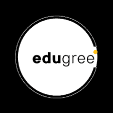 EI Logo