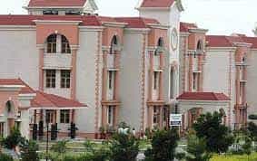 Overview for Sri Eshwar Reddy College of Law (SERCL), Tirupati in Tirupati