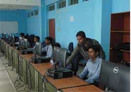 Image for Diamond Harbour Government Polytechnic (DHGP), South 24 Parganas in Diamond Harbour