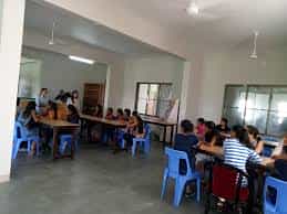 Image for Jayaram Polytechnic College (JPC) , Thuraiyur in Thuraiyur