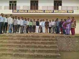 SGNKPGC Group Photo