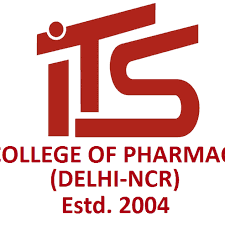 ITSPC LOGO