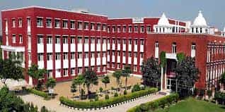 Image for Cordia Business School - [CBS], Fatehgarh Sahib in Fatehgarh Sahib	