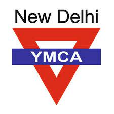 logo-ymca