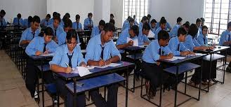 Classroom Camellia School Of Engineering And Technology (CSET), Kolkata in Kolkata