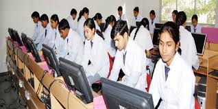 Image for Translam College of Education (TCE), Meerut in Meerut