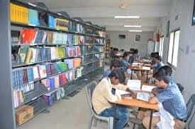Image for Mother Theresa Institute Of Pharmaceutical Education & Research - (MIPER), Kurnool in Kurnool	
