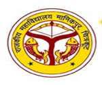 Government Degree College logo