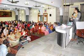 Image for Madina Degree And PG College For Women (MDPGCW), Hyderabad in Hyderabad