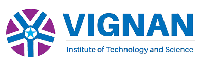 VITS logo