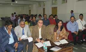 Image for Ram-Eesh Institute of Vocational and Technical Education (REIVT), Greater Noida in Greater Noida
