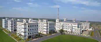 Image for MATS School of Education, Raipur in Raipur