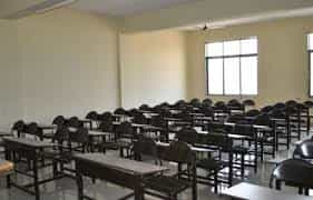 Image for Dnyanshree Institute of Engineering and Technology (DIET), Satara in Satara