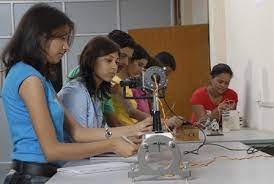 Lab  for Shankara Institute of Technology - [SIT], Jaipur in Jaipur