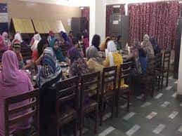 Image for University Polytechnic, Jamia Milia Islamia (UPJMI), New Delhi  in New Delhi