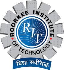 RIT Logo