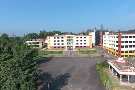 Overview Mangalore Institute of Technology & Engineering (MITE, Mangalore) in Mangalore