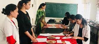 Image for Madina Degree And PG College For Women (MDPGCW), Hyderabad in Hyderabad