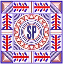 SP - Logo 