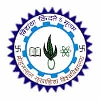 College of Architecture (COA), Udaipur logo