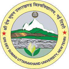 logo SDSUU