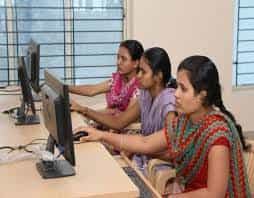 Image for Biluru Gurubasava Mahaswamiji Institute Of Technology (BGMIT), Bagalkot in Bagalkot