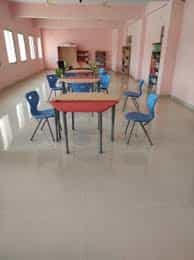 Library A.G Group of Institution, Bokaro in Bokaro