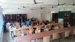 Image for Academy of Architecture (AIA), Mumbai  in Mumbai