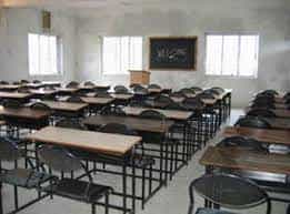 Class Shree Santkripa Institute of Education (SSIE), Satara in Satara