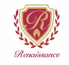 RIMS Logo